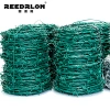 الأسلاك الشائكة من الأسلاك الشائكة Item Picture